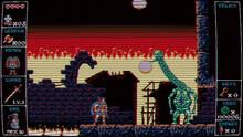 Imagen 28 de Odallus: The Dark Call