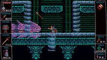 Imagen 30 de Odallus: The Dark Call
