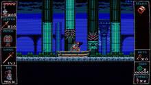 Imagen 32 de Odallus: The Dark Call