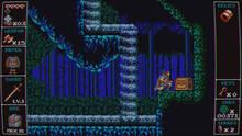 Imagen 35 de Odallus: The Dark Call