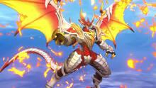 Imagen 10 de Shadowverse: Champions Battle