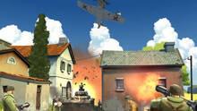 Imagen 5 de Battlefield Heroes