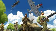 Imagen 2 de Battlefield Heroes