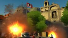 Imagen 9 de Battlefield Heroes