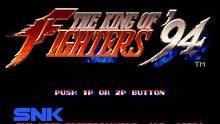 Imagen 26 de SNK ARCADE CLASSICS: VOLUME 1