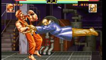 Imagen 15 de SNK ARCADE CLASSICS: VOLUME 1