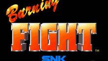 Imagen 9 de SNK ARCADE CLASSICS: VOLUME 1