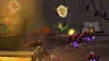 Imagen 55 de Ratchet & Clank: El Tamao Importa