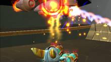 Imagen 53 de Ratchet & Clank: El Tamao Importa