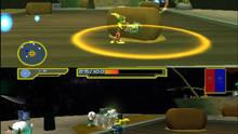 Imagen 58 de Ratchet & Clank: El Tamao Importa