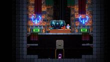 Imagen 27 de Exit the Gungeon