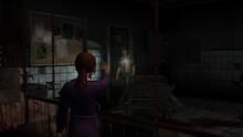 Imagen 61 de Silent Hill Origins