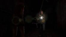 Imagen 60 de Silent Hill Origins