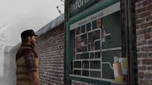 Imagen 59 de Silent Hill Origins