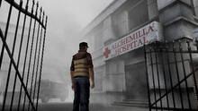 Imagen 58 de Silent Hill Origins