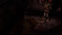 Imagen 57 de Silent Hill Origins