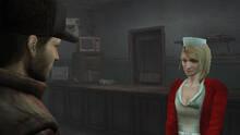 Imagen 56 de Silent Hill Origins