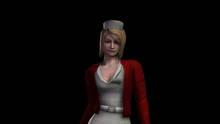 Imagen 55 de Silent Hill Origins