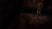 Imagen 70 de Silent Hill Origins