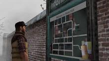 Imagen 69 de Silent Hill Origins