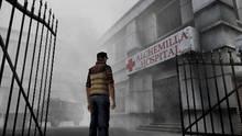 Imagen 68 de Silent Hill Origins