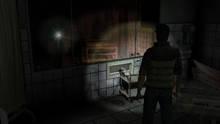Imagen 67 de Silent Hill Origins
