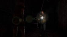 Imagen 65 de Silent Hill Origins