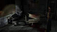 Imagen 63 de Silent Hill Origins