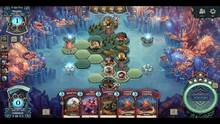 Imagen 37 de Faeria