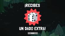 Imagen 14 de Dicey Dungeons