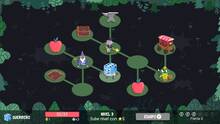 Imagen 16 de Dicey Dungeons