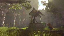 Imagen 64 de Ghost of a Tale