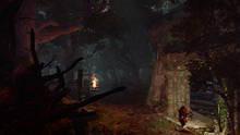 Imagen 65 de Ghost of a Tale