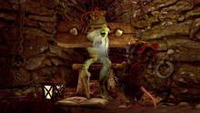 Imagen 67 de Ghost of a Tale