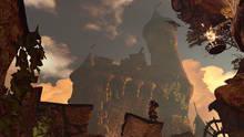 Imagen 68 de Ghost of a Tale