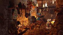 Imagen 69 de Ghost of a Tale