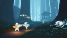 Imagen 134 de Sky: Children of the Light