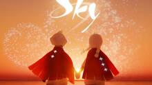 Imagen 139 de Sky: Children of the Light