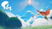 Imagen 140 de Sky: Children of the Light