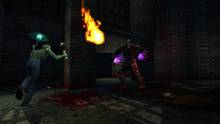 Imagen 40 de Shadow Man Remaster