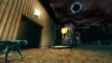 Imagen 36 de Shadow Man Remaster