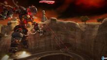 Imagen 15 de Twisted Metal