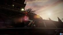Imagen 16 de Twisted Metal