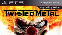 Imagen 17 de Twisted Metal