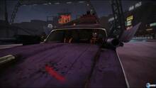 Imagen 9 de Twisted Metal