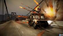 Imagen 19 de Twisted Metal
