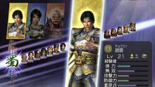 Imagen 90 de Warriors Orochi