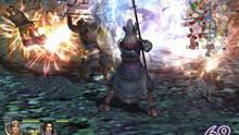 Imagen 87 de Warriors Orochi