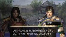 Imagen 85 de Warriors Orochi
