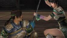 Imagen 84 de Warriors Orochi